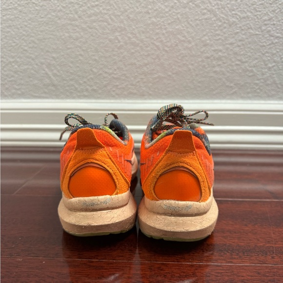 Saucony Endorphin Speed 2 - Picture 7 of 9